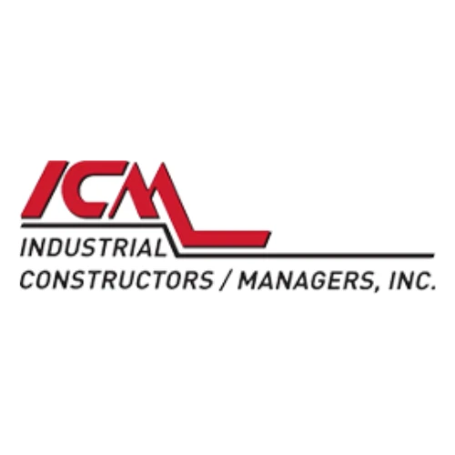 Industrial Constructorsn Managers Inc
