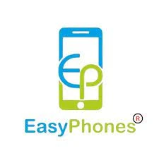 Easy Phones