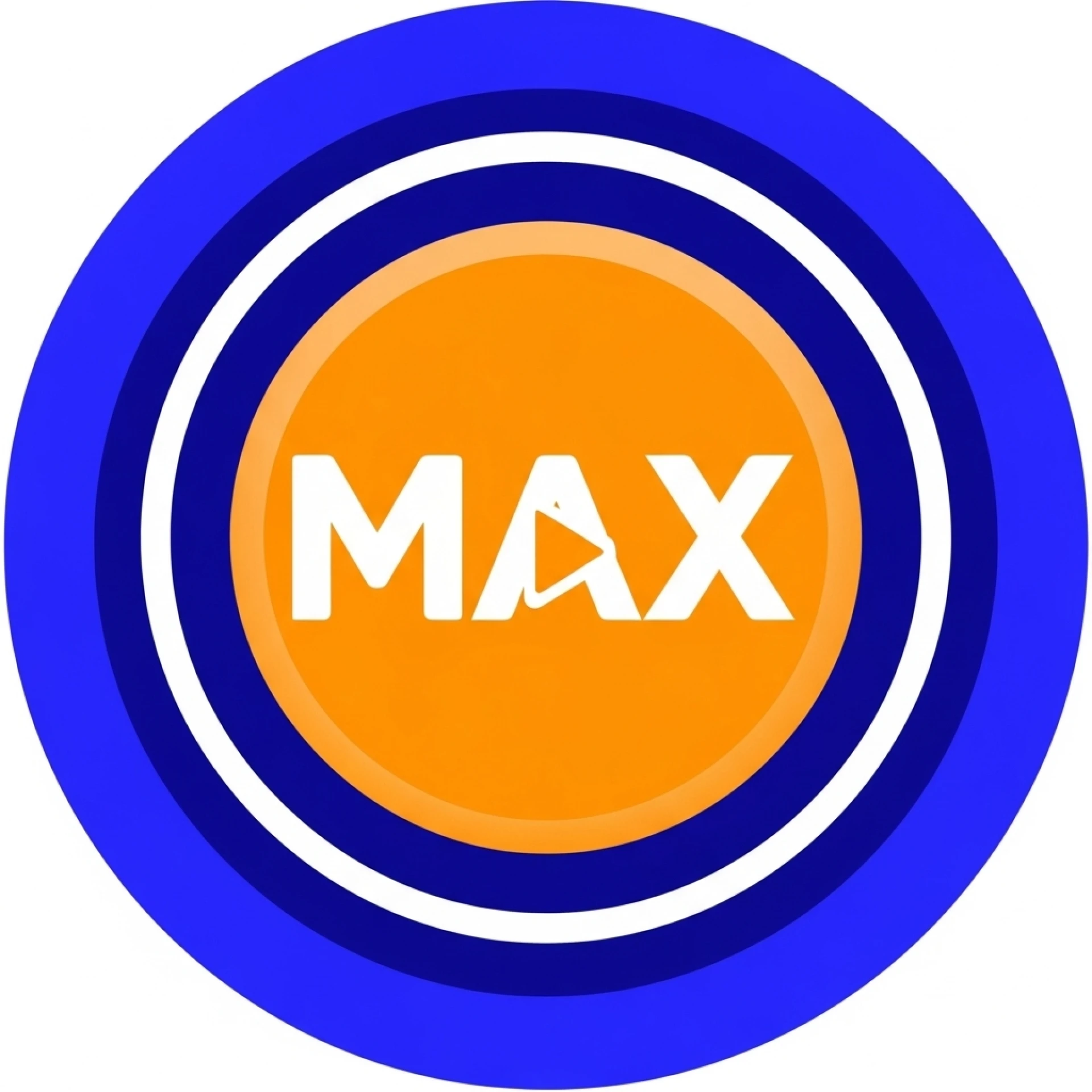 SoundboardMax