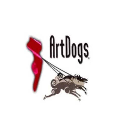 Artdogs