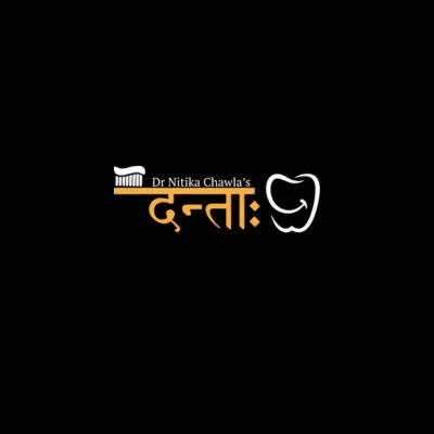 Dantaa Dental Clinic