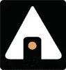 Aqeelindustries
