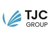 TJC Group
