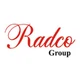 Radco Buildtech Pvt ltd