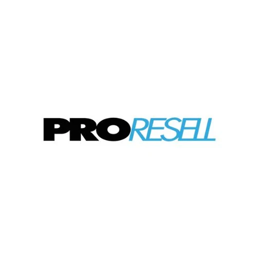 Proresell