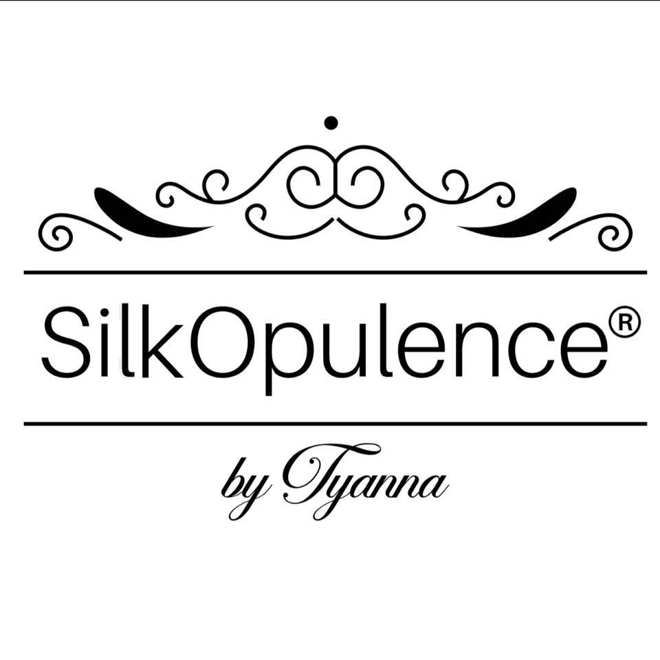 Silkopulence