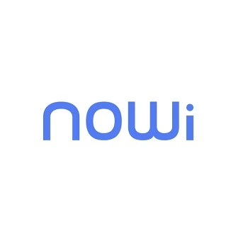 NOWi Sensors