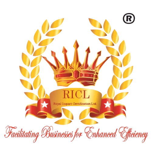 Royal Impact Certification