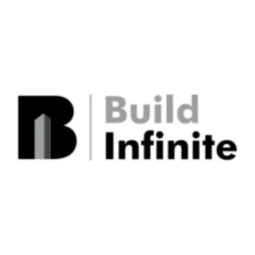 Build Infinite