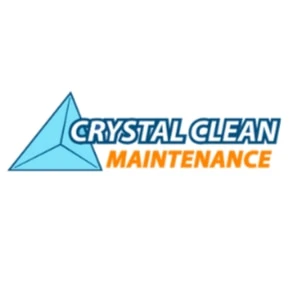Crystal Clean Maintenance