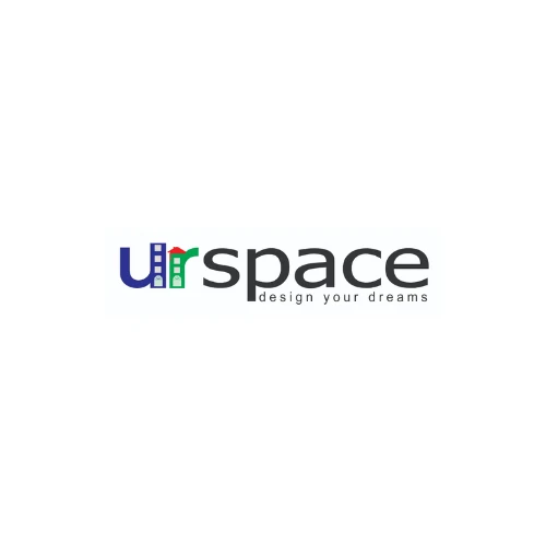 urspace
