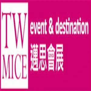twmice