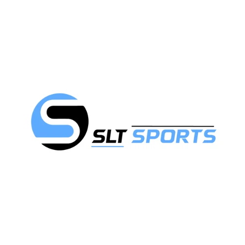 SLTSports 