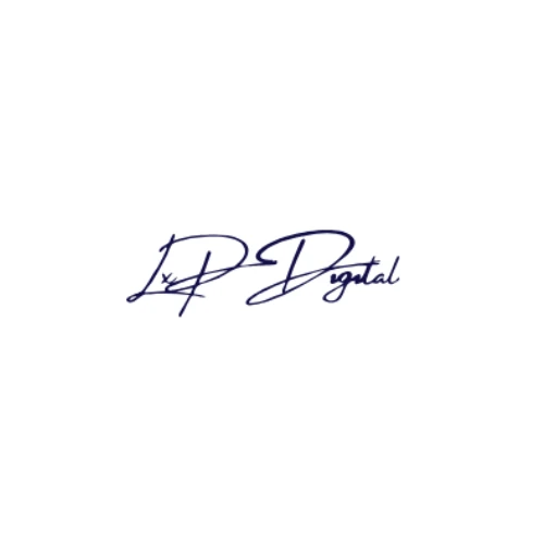 Lxp Digital