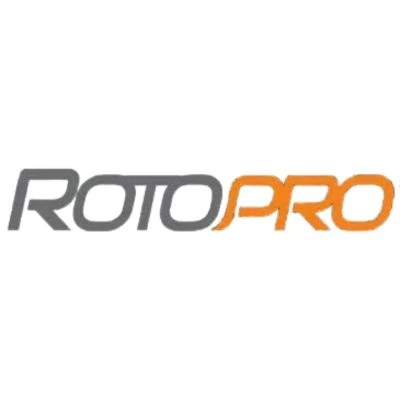 Roto Pro