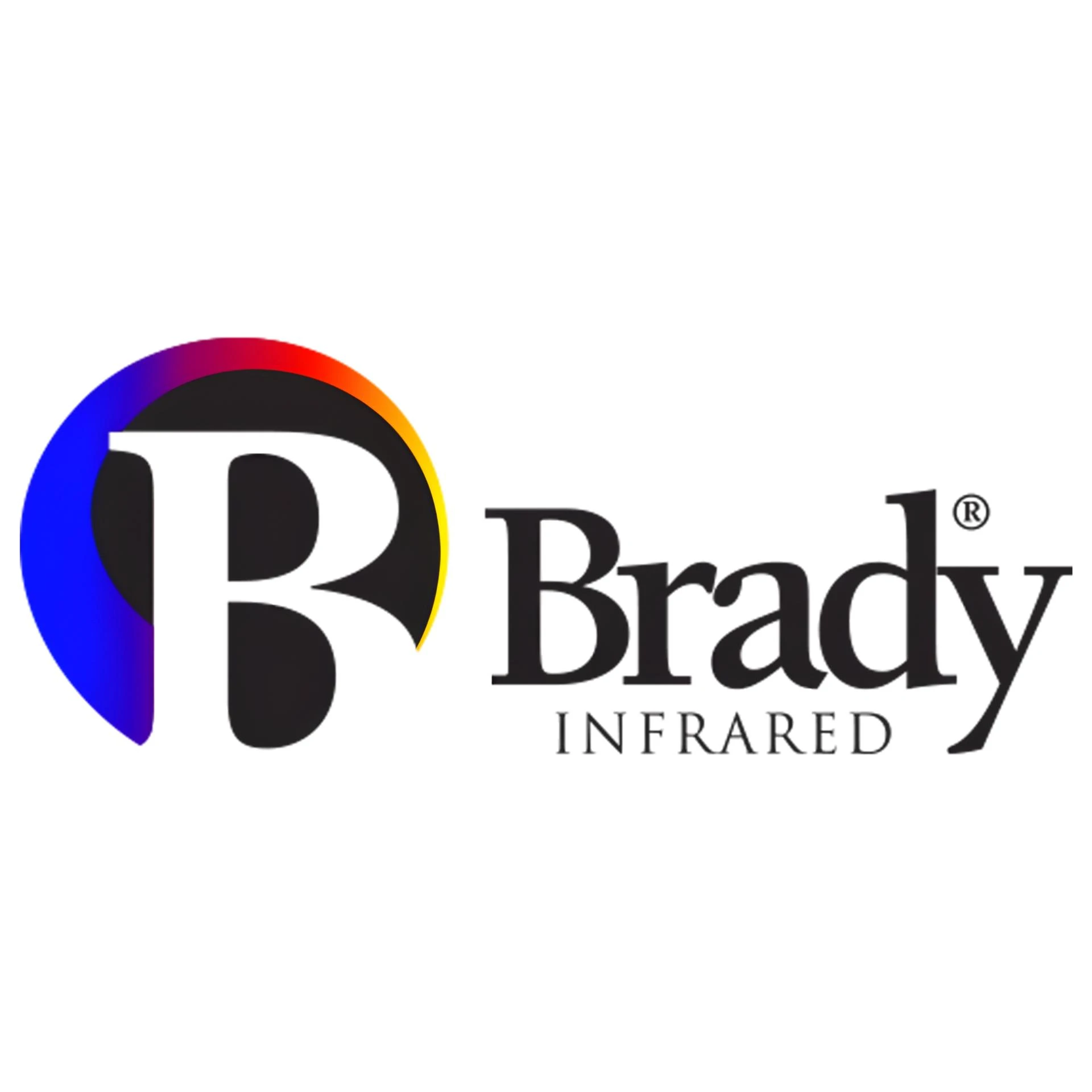 Brady Infrared Inspections Inc