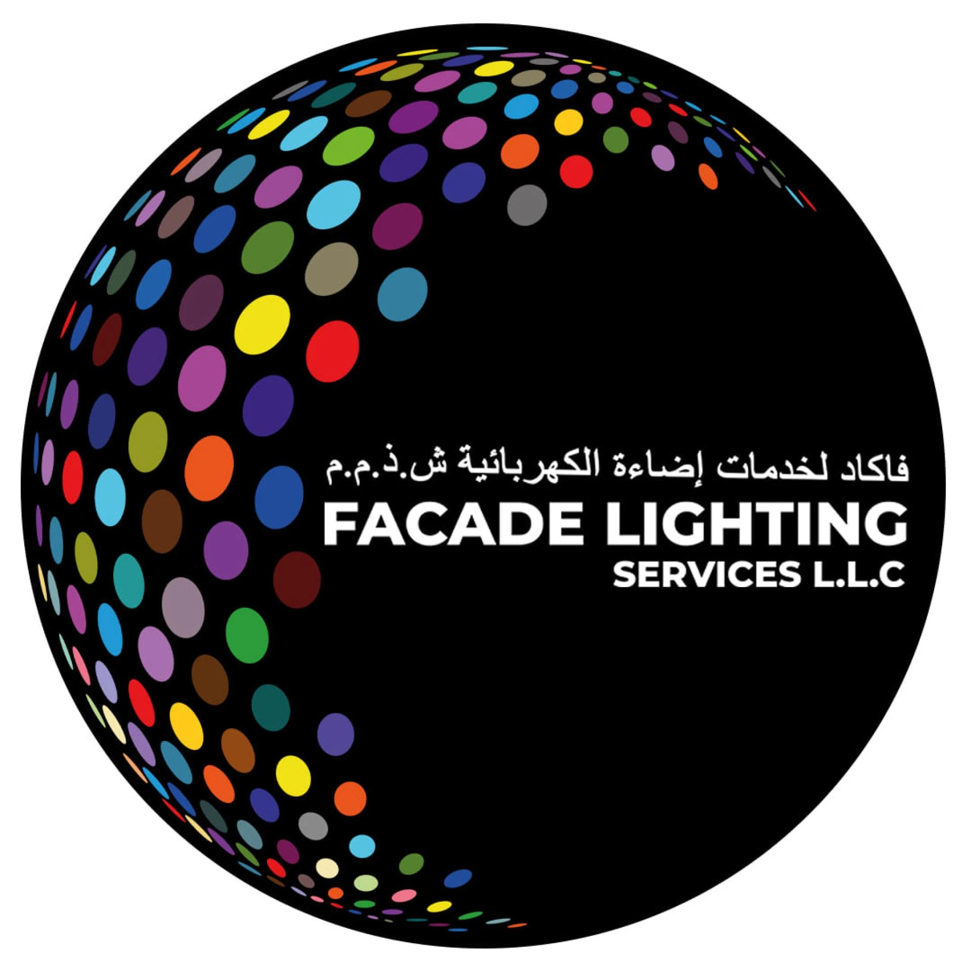 Facade Light Services