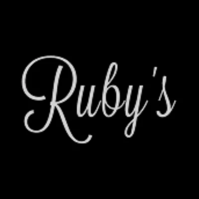 Rubys