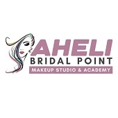 Sahelibridalpoint