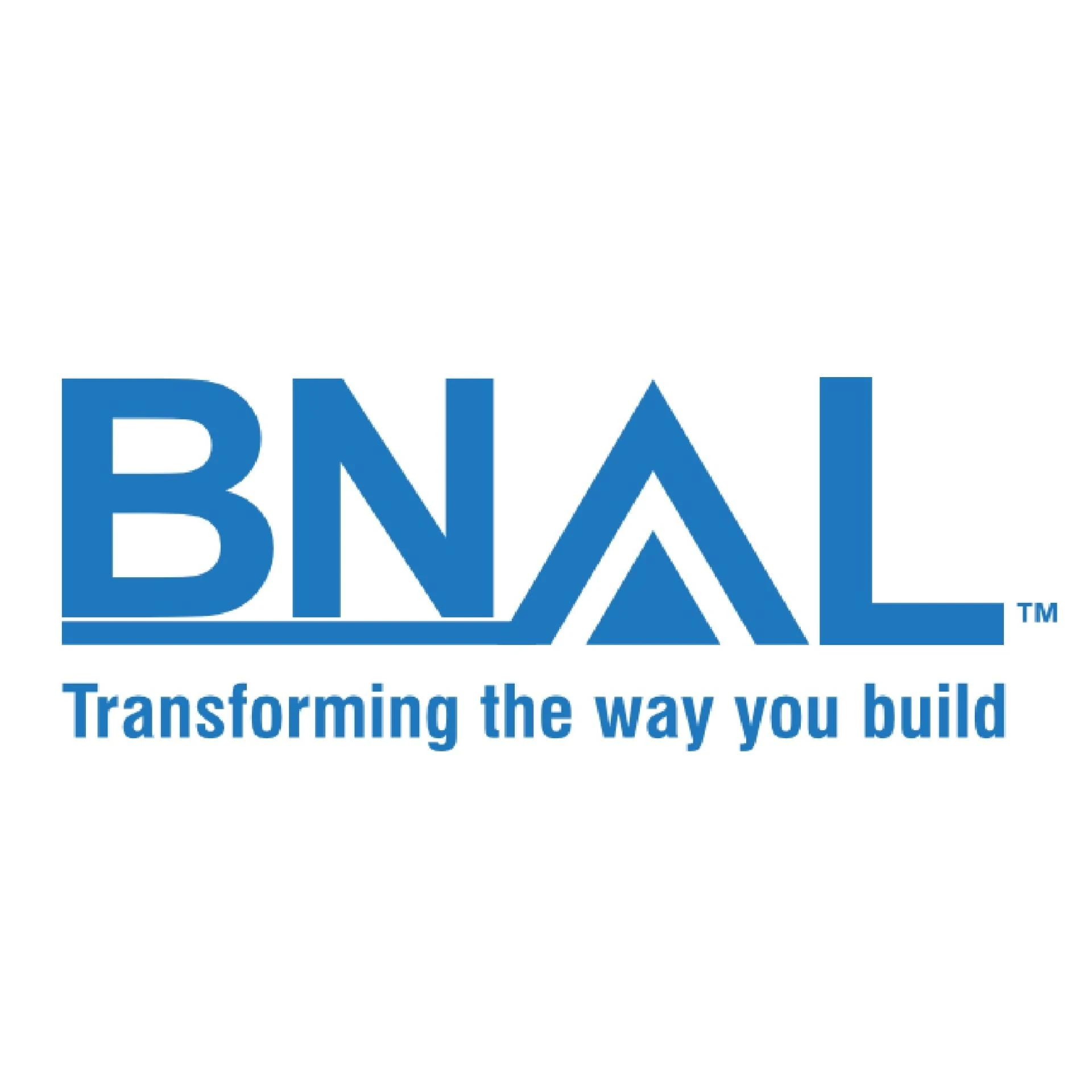 Bnal Prefabs