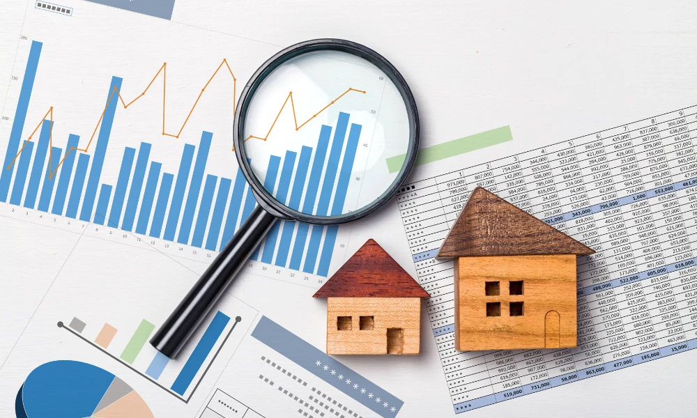 Broker Suggetion