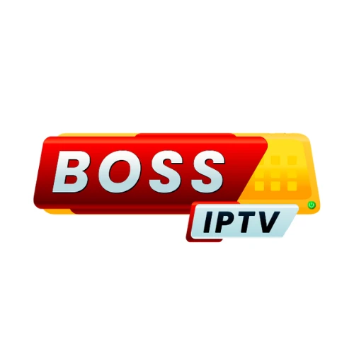 Boss IPTV