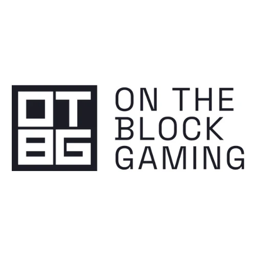 On The Block Gaming