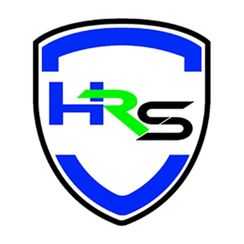 HRS Security Services 
