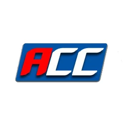 advantagechemicalcorp 
