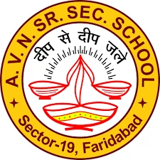 AVNSchool