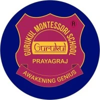 Gurukul Montessori School Prayagraj