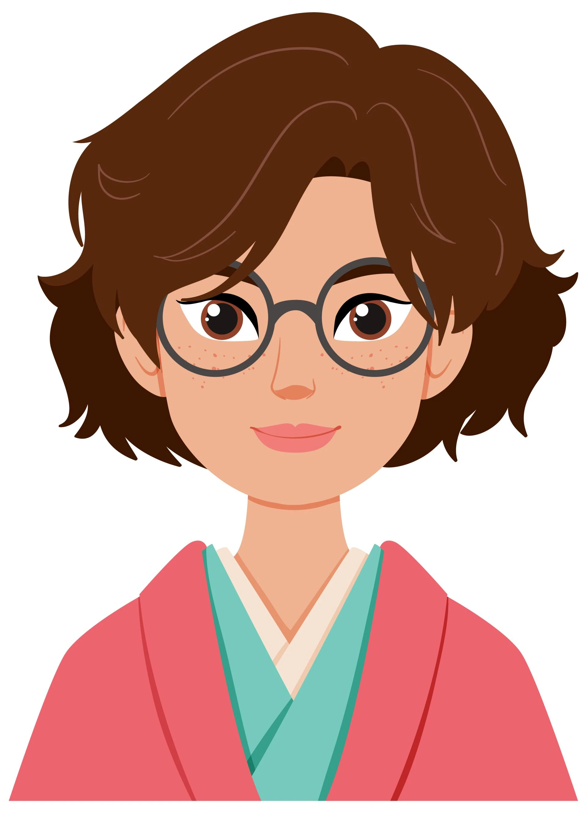 Mei Chan