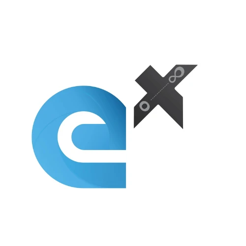 excelrposts