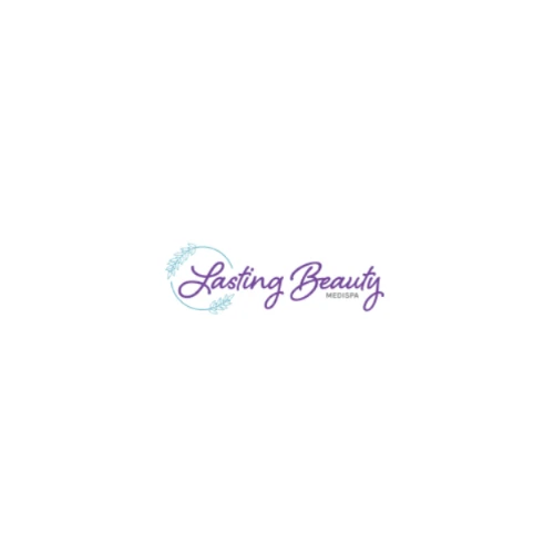 Lasting Beauty MediSpa