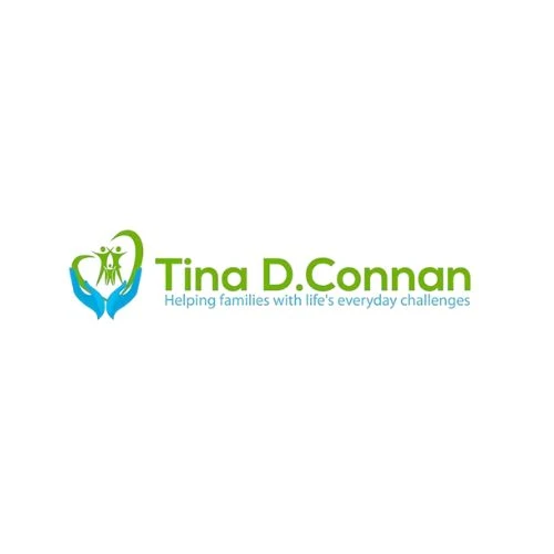Tina D Connan
