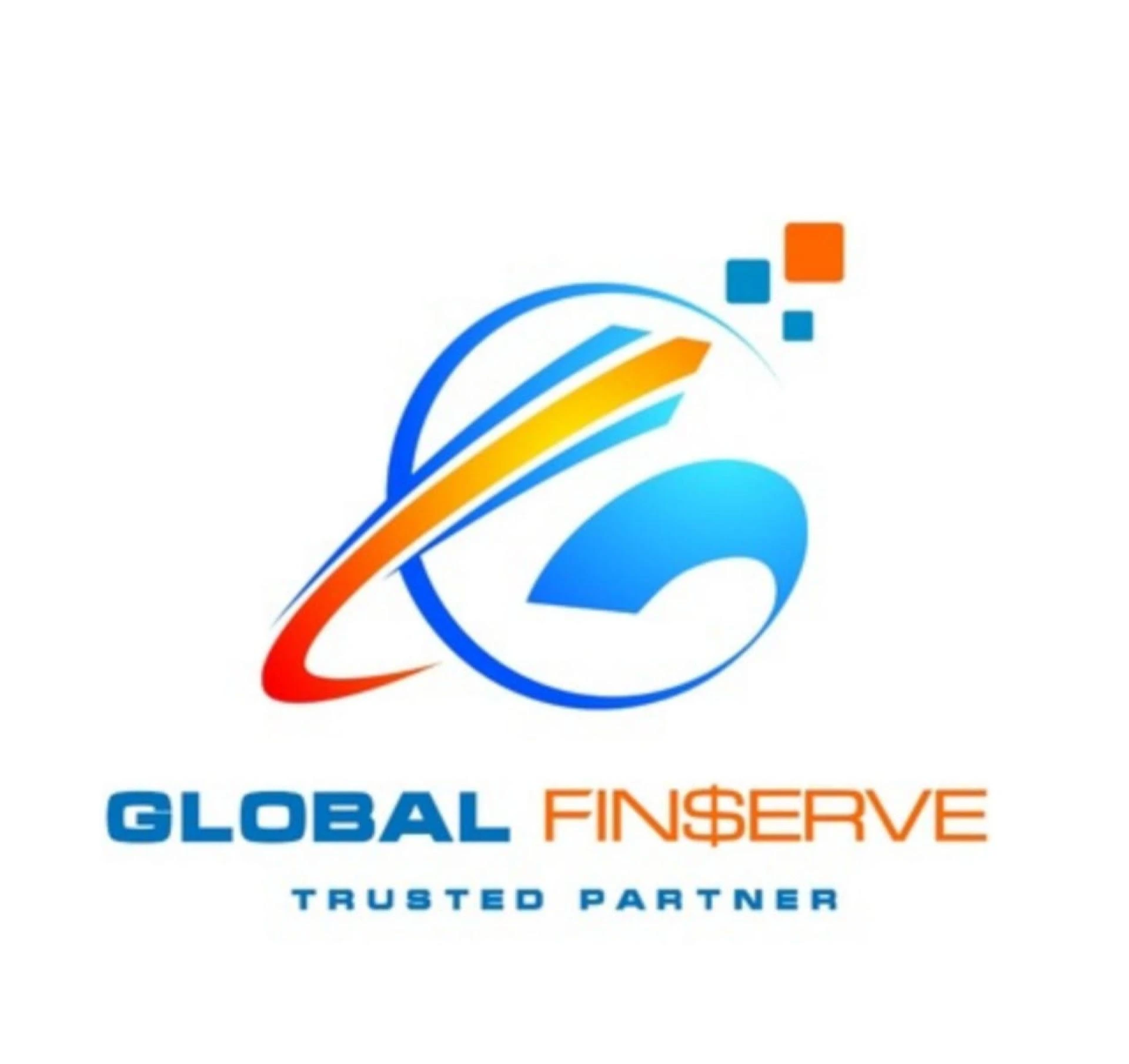 Global Finserve