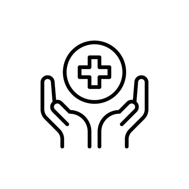 USA Healthcare Official