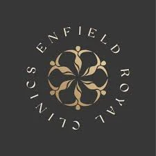 Enfield Royal Medspa