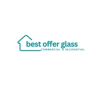 Best Offer Glass
