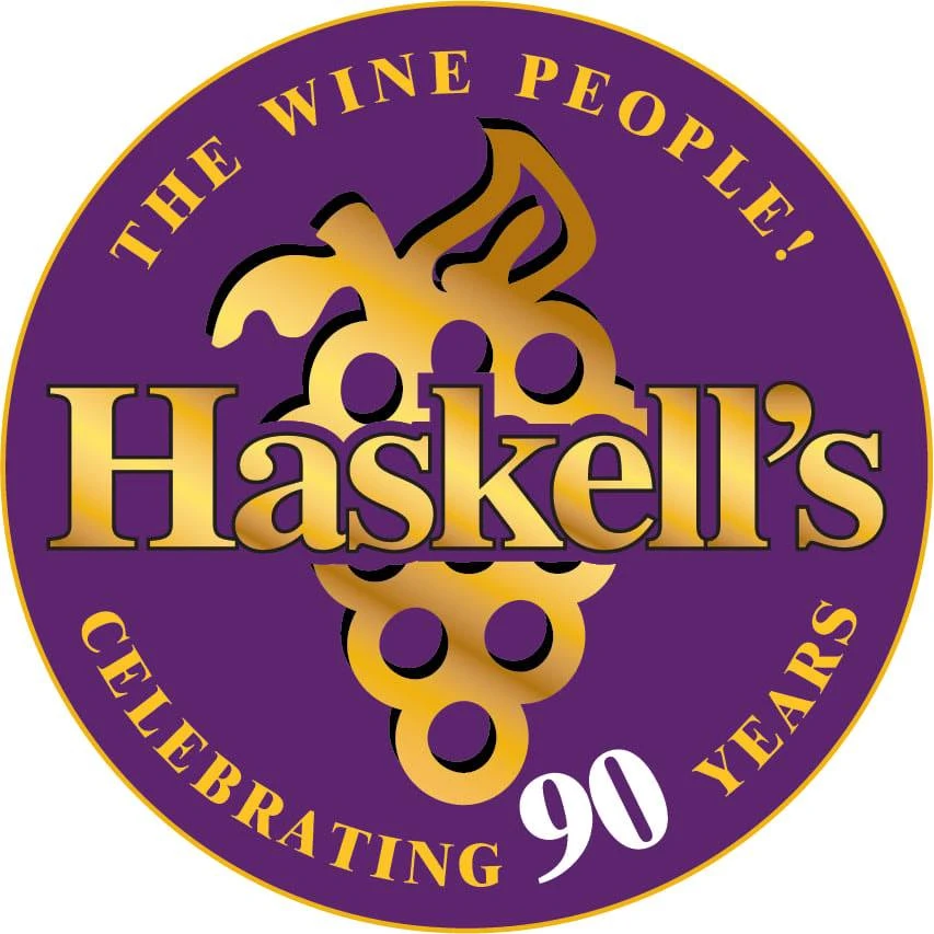Haskells Wine and Spirits 