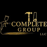 Complete Group USA