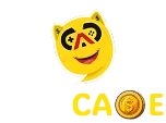 Freecase