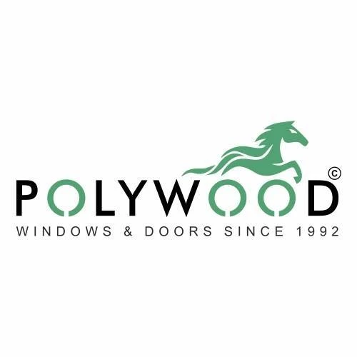 Dhabriya Polywood Ltd