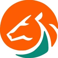 Ridertack LLC