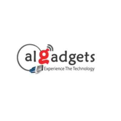 algadgets