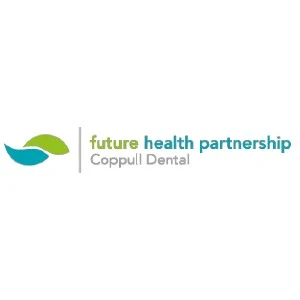 fhpcoppull dental