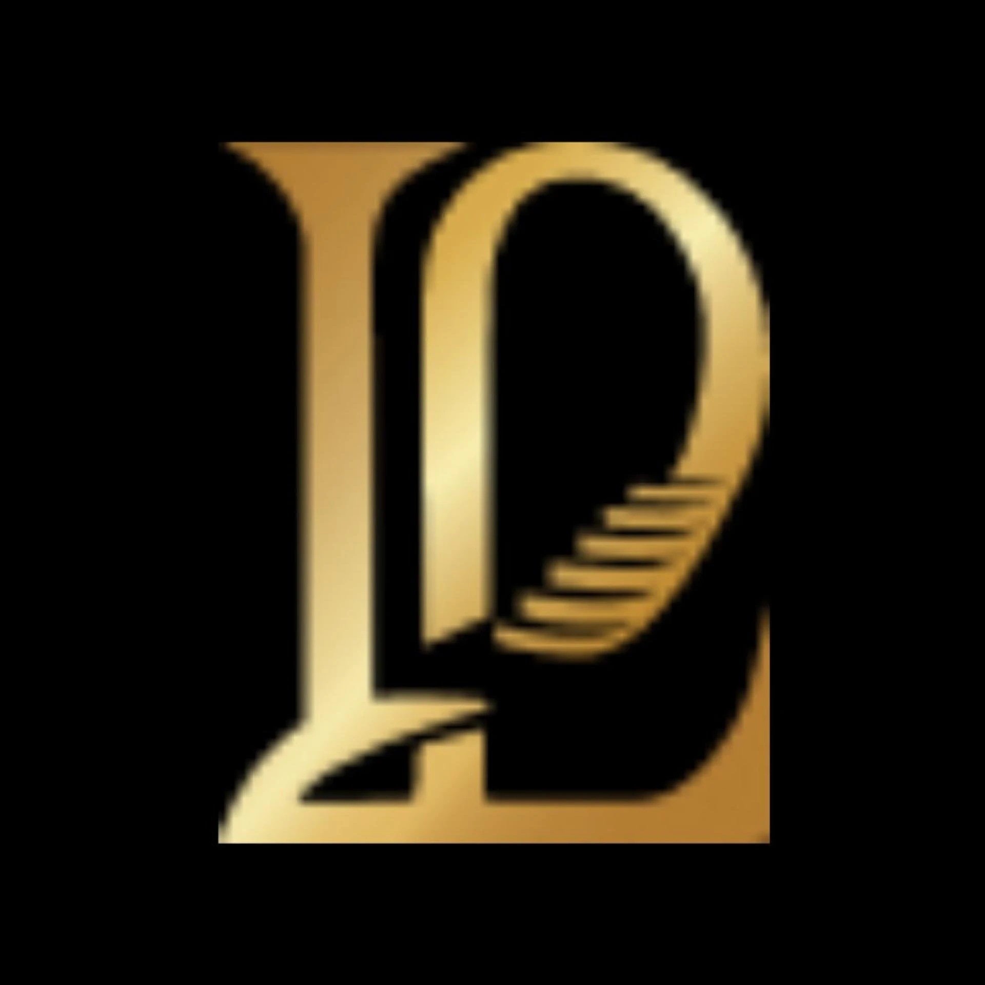 LoopLynks