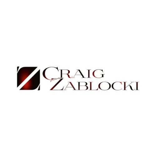 Craig Zablocki