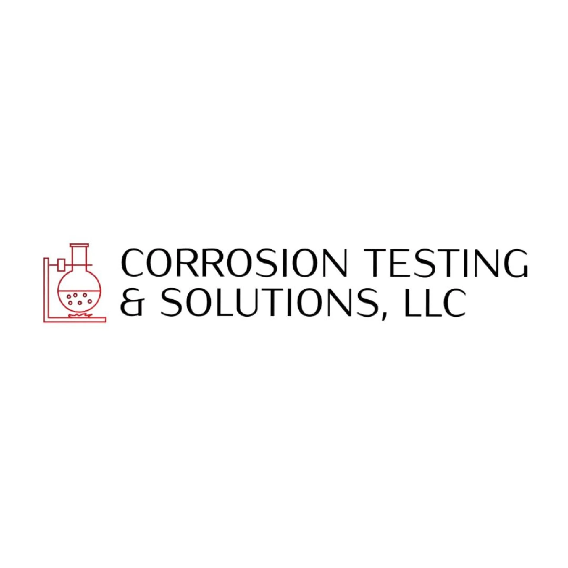 Corrosion Test Solutions