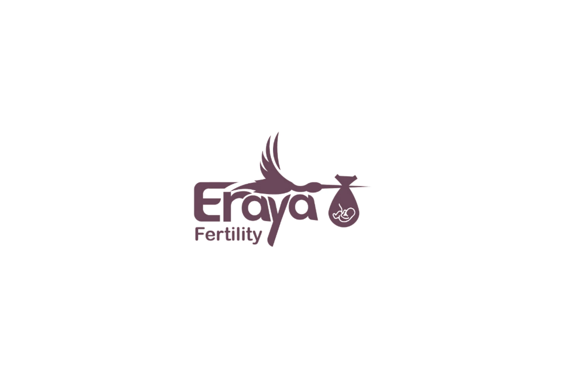  Eraya Fertility